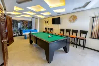 Casa Blanca by Hotel Hacienda - บังกะโล
