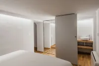 費里尼家 - Riso 80