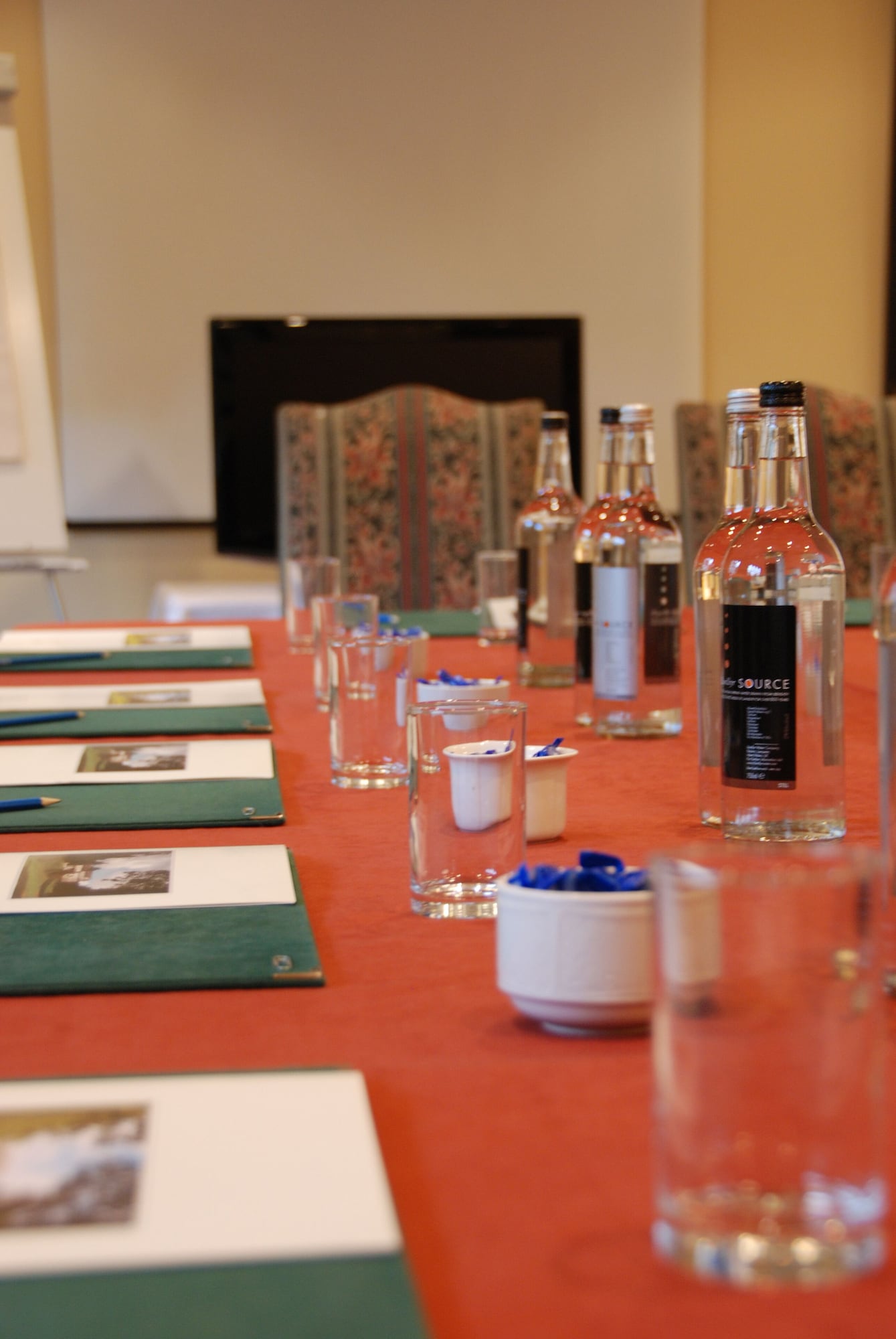 The Lake Country House Hotel & Spa Hotels in Treflys