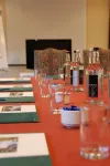 The Lake Country House Hotel & Spa Hotels in Maescar