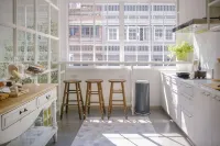 Hide and Seek Hometel