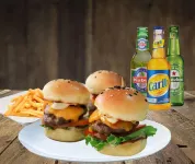 Rejens Hotel Hotels in Calibishie