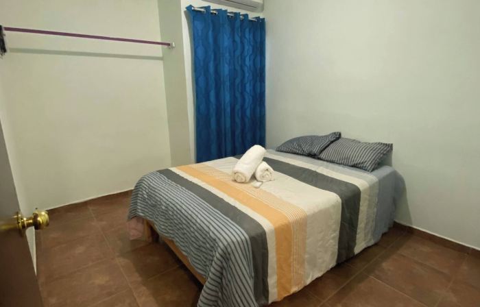Excellent Location North of the City Guaymas Sonora