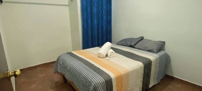Excellent Location North of the City Guaymas Sonora Ξενοδοχεία στην πόλη Guaymas