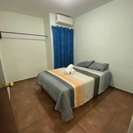 Excellent Location North of the City Guaymas Sonora