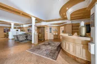 Hotel Rössle Hotels in Galtur