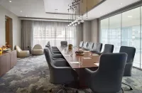 Residence Inn Lexington City Center