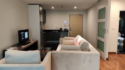 その他 ブレス レジデンス バンコクの写真