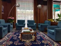 Hotel Stella Alpina Hotels in Sulmona