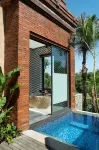 Garrya Bianti Yogyakarta - Luxury