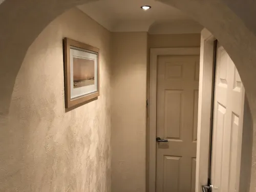 Empress Select Holiday Flats - Apartments