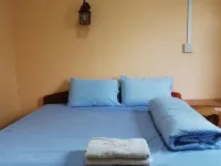 Hongkham Guesthouse Xiengkhouang Laos Hotels in Phonsavan