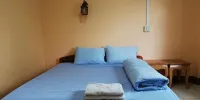 Hongkham Guesthouse Xiengkhouang Laos