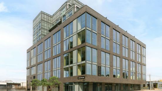 Sonder Artesa Apartments West Queen West