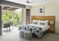Racv Noosa Resort Hotels in Sunshine Beach