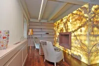 Luxury Barreirinha House Old Town by Holiday Rental Madeira