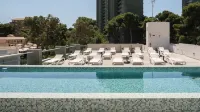 Iberflat Apartamentos Los Pinos - 3-Star