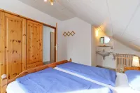 Ferienhaus Diane - 3 stjerner