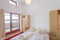 Naturfreundehaus Bodensee Hotels near Stadtmuseum Radolfzell