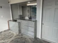 스코티시 인 서배너