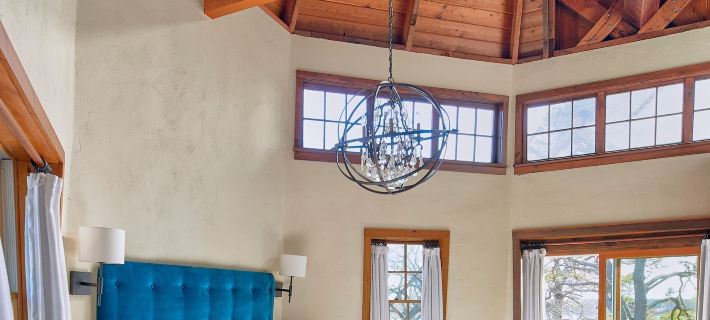 The Hampton Maid Hotels in Hampton Bays
