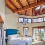 The Hampton Maid Hotels in Hampton Bays