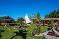 Natal Dunnas Hotel