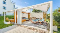 Nexo, Sun & Snow Hotels in Bolszewo