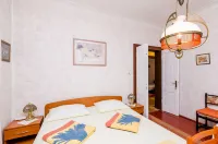 Guest House Ivana