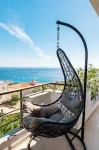 Kristianna Apartments Hotels in Dhermi