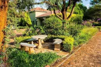 Zororo Lodge Hotels near Phela Bush Adventure