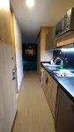 ApartaSuite Spa Work Bogota فنادق في 