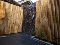 RaCottage Mandalika - Villas