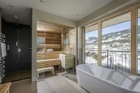Hotel Zentral