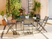 Andronikis House Hotels in Pithari