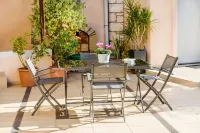 Andronikis House Hotels in Pithari