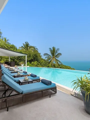 รูปภาพของสวนคุชามุดี