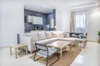 Badrani A - Qaswarah Residence فنادق في المدينة المنورة