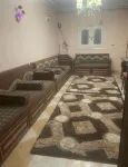 Country house Hotel a Awlad Saqr