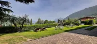 Villa Leilani B&B