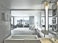 Altis Belem Hotel & Spa, a Member of Design Hotels Hotel berhampiran Menara Belem