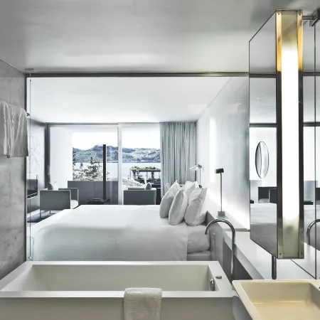 Altis Belem Hotel & Spa, a Member of Design Hotels