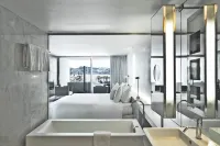 Altis Belem Hotel & Spa, a Member of Design Hotels