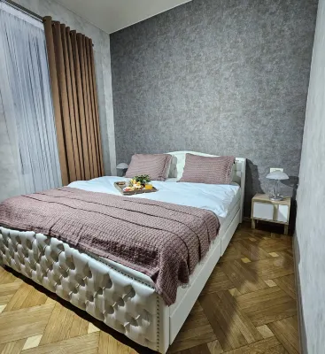 Memory Basket Hotels in 