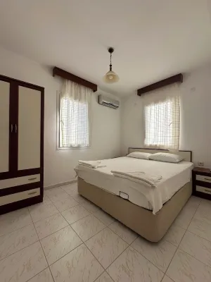 Atalay Apart Otel