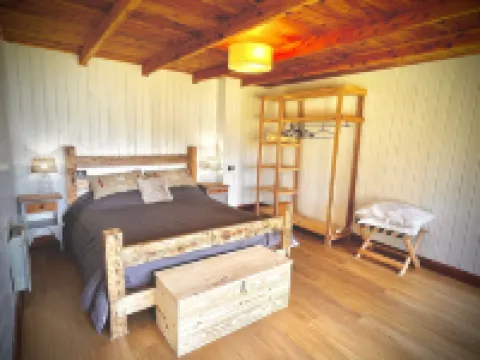 Apartments Bariloche - Moreno Lake