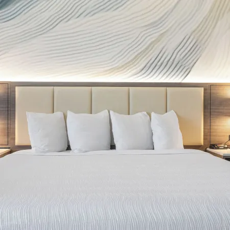 Hotel Skye