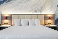 Hotel Skye