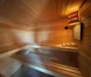Le Refuge du Rempart Hotels in Le Hohwald