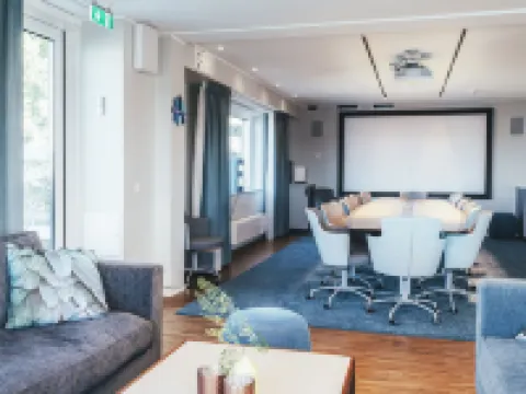 Rönneberga Hotels in Lidingo